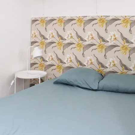 Cozy - Center Of Apartment *