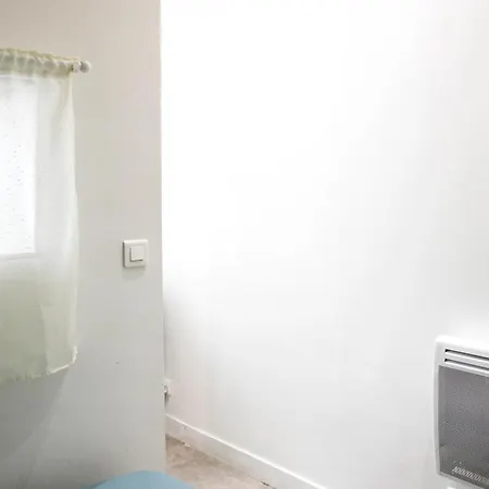 Cozy - Center Of Apartment *